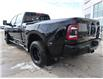 2024 RAM 3500 Laramie (Stk: 25081A) in Humboldt - Image 7 of 29