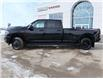 2024 RAM 3500 Laramie (Stk: 25081A) in Humboldt - Image 8 of 29