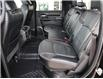 2024 RAM 3500 Laramie (Stk: 25081A) in Humboldt - Image 10 of 29