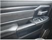 2024 RAM 3500 Laramie (Stk: 25081A) in Humboldt - Image 19 of 29