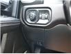 2024 RAM 3500 Laramie (Stk: 25081A) in Humboldt - Image 20 of 29