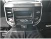 2024 RAM 3500 Laramie (Stk: 25081A) in Humboldt - Image 24 of 29