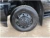 2024 RAM 3500 Laramie (Stk: 25081A) in Humboldt - Image 26 of 29