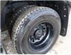 2024 RAM 3500 Laramie (Stk: 25081A) in Humboldt - Image 27 of 29