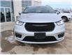 2023 Chrysler Pacifica Touring-L (Stk: F0132) in Humboldt - Image 2 of 26