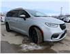2023 Chrysler Pacifica Touring-L (Stk: F0132) in Humboldt - Image 3 of 26