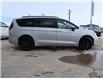 2023 Chrysler Pacifica Touring-L (Stk: F0132) in Humboldt - Image 4 of 26