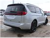2023 Chrysler Pacifica Touring-L (Stk: F0132) in Humboldt - Image 5 of 26