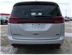 2023 Chrysler Pacifica Touring-L (Stk: F0132) in Humboldt - Image 6 of 26