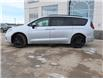 2023 Chrysler Pacifica Touring-L (Stk: F0132) in Humboldt - Image 8 of 26