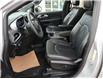 2023 Chrysler Pacifica Touring-L (Stk: F0132) in Humboldt - Image 9 of 26