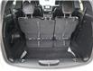 2023 Chrysler Pacifica Touring-L (Stk: F0132) in Humboldt - Image 12 of 26