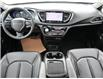 2023 Chrysler Pacifica Touring-L (Stk: F0132) in Humboldt - Image 13 of 26