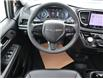 2023 Chrysler Pacifica Touring-L (Stk: F0132) in Humboldt - Image 14 of 26
