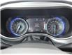 2023 Chrysler Pacifica Touring-L (Stk: F0132) in Humboldt - Image 15 of 26