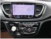 2023 Chrysler Pacifica Touring-L (Stk: F0132) in Humboldt - Image 16 of 26