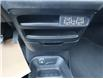 2023 Chrysler Pacifica Touring-L (Stk: F0132) in Humboldt - Image 17 of 26