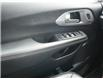 2023 Chrysler Pacifica Touring-L (Stk: F0132) in Humboldt - Image 18 of 26