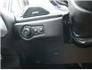 2023 Chrysler Pacifica Touring-L (Stk: F0132) in Humboldt - Image 19 of 26