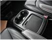 2023 Chrysler Pacifica Touring-L (Stk: F0132) in Humboldt - Image 20 of 26