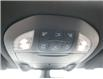 2023 Chrysler Pacifica Touring-L (Stk: F0132) in Humboldt - Image 21 of 26