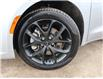 2023 Chrysler Pacifica Touring-L (Stk: F0132) in Humboldt - Image 24 of 26