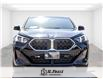 2024 BMW X2 xDrive28i (Stk: 33256B) in Woodbridge - Image 2 of 30