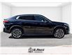 2024 BMW X2 xDrive28i (Stk: 33256B) in Woodbridge - Image 3 of 30