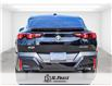 2024 BMW X2 xDrive28i (Stk: 33256B) in Woodbridge - Image 4 of 30