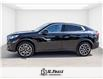 2024 BMW X2 xDrive28i (Stk: 33256B) in Woodbridge - Image 5 of 30