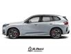 2025 BMW X3 30 xDrive (Stk: 33935) in Woodbridge - Image 2 of 3