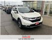 2017 Honda CR-V AWD 5dr EX-L (Stk: R12094 ) in St. Catharines - Image 1 of 23