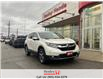 2017 Honda CR-V AWD 5dr EX-L (Stk: R12094 ) in St. Catharines - Image 2 of 23