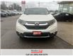 2017 Honda CR-V AWD 5dr EX-L (Stk: R12094 ) in St. Catharines - Image 3 of 23