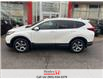 2017 Honda CR-V AWD 5dr EX-L (Stk: R12094 ) in St. Catharines - Image 6 of 23