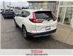 2017 Honda CR-V AWD 5dr EX-L (Stk: R12094 ) in St. Catharines - Image 7 of 23