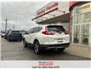 2017 Honda CR-V AWD 5dr EX-L (Stk: R12094 ) in St. Catharines - Image 8 of 23
