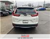 2017 Honda CR-V AWD 5dr EX-L (Stk: R12094 ) in St. Catharines - Image 9 of 23