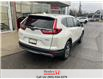2017 Honda CR-V AWD 5dr EX-L (Stk: R12094 ) in St. Catharines - Image 10 of 23