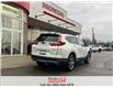 2017 Honda CR-V AWD 5dr EX-L (Stk: R12094 ) in St. Catharines - Image 11 of 23