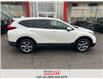 2017 Honda CR-V AWD 5dr EX-L (Stk: R12094 ) in St. Catharines - Image 12 of 23