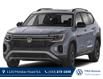 2024 Volkswagen Atlas 2.0 TSI Peak Edition (Stk: 5125) in Calgary - Image 1 of 3