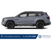 2024 Volkswagen Atlas 2.0 TSI Peak Edition (Stk: 5125) in Calgary - Image 2 of 3