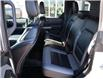 2023 Ford Bronco Black Diamond (Stk: 25080A) in Humboldt - Image 10 of 29
