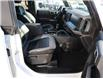 2023 Ford Bronco Black Diamond (Stk: 25080A) in Humboldt - Image 11 of 29