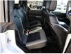 2023 Ford Bronco Black Diamond (Stk: 25080A) in Humboldt - Image 12 of 29