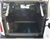 2023 Ford Bronco Black Diamond (Stk: 25080A) in Humboldt - Image 13 of 29