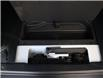 2023 Ford Bronco Black Diamond (Stk: 25080A) in Humboldt - Image 14 of 29