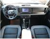 2023 Ford Bronco Black Diamond (Stk: 25080A) in Humboldt - Image 15 of 29