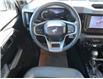 2023 Ford Bronco Black Diamond (Stk: 25080A) in Humboldt - Image 16 of 29